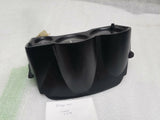 OEM Kawasaki EX 250 Ninja 1988-2007 Speedo Speedometer Cluster Assy Gauges Tach