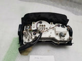 OEM Kawasaki EX 250 Ninja 1988-2007 Speedo Speedometer Cluster Assy Gauges Tach