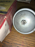 Vintage Shurhit Ignition Repair Parts V-304 Vacuum Chamber Still In Original Box