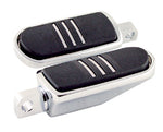 FOOTPEGS SPEED LINE