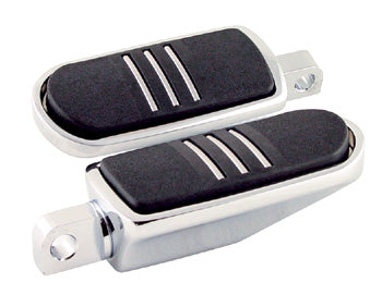 FOOTPEGS SPEED LINE