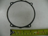 Yamaha Motorcycle Oil Pump Cover Gasket XJ XS 550 650 Crank Case #4H7-15456-00