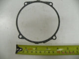 Yamaha Motorcycle Oil Pump Cover Gasket XJ XS 550 650 Crank Case #4H7-15456-00