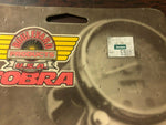 Cobra Chrome Handlebar Riser Top Clamp Cover Yamaha Virago 535