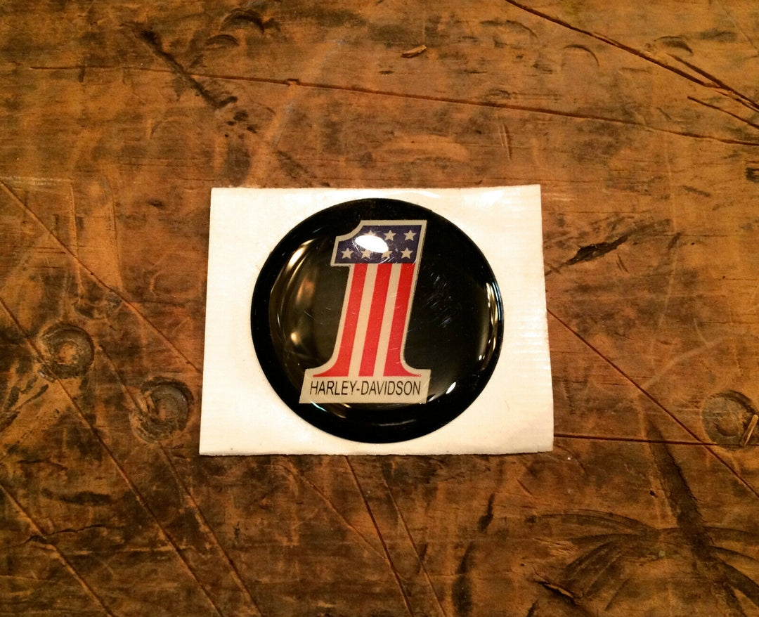 264509917653-0_1080x.jpg?v=