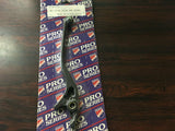 New Old Stock LeMans Pro Series Black Brake Lever Blade Honda Part Number 44-175