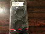 Brand New BikeMaster Front Fork Seal Kit 37 x 50 x 11 Part Number 42-9024