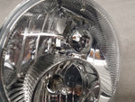 7" OEM Harley Dual Beam Halogen Headlight Bulb Electra Glide Ultra Classic FLH