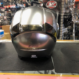 QuickSliver Icon Helmet Airflite 0101-10843 large
