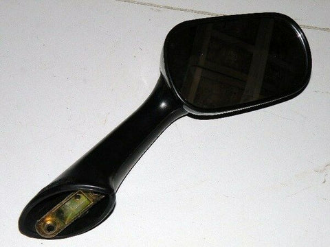 New Right Mirror Honda CBR 600 1000 VFR 750 800 Interceptor 91 - 99 Replacement