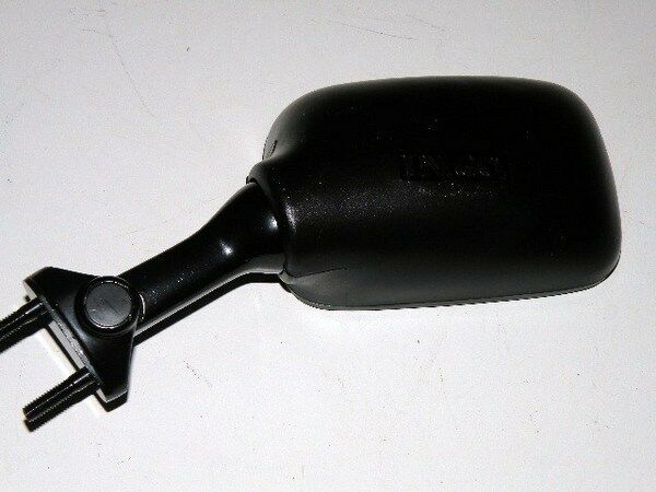 その他 Rvo Products – Tagged 