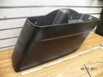 Right Saddlebag Bottom Harley Fl Touring 80-9 Classic