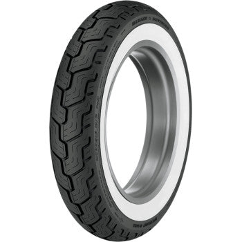 45006074Harley-Davidson® D402™ Tire — Rear