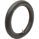 0350-0341Standard Inner Tube — Center/Side Metal Valve (Threaded/Nuts)/TR-4 (round base)