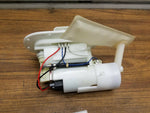 Gas Fuel Pump Harley REvolution XG 500 750 Street tank  61200001