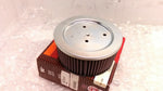 K&N High Flow Replacement Air Filter HD-0700 New in Box Harley Screamin' Eagle