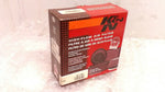 K&N High Flow Replacement Air Filter HD-0700 New in Box Harley Screamin' Eagle