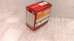 K&N High Flow Replacement Air Filter HD-2086 New in Box Harley 1986-1989 FL FX