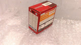 K&N High Flow Replacement Air Filter HD-2086 New in Box Harley 1986-1989 FL FX