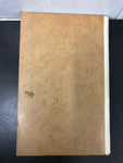 VTG August 1944 Pennsylvania Railroad Brake & Train Air Signal Instructions Book