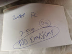 Bagger Gas Tank 2 tone burgundy 2008^ 6 gallon Harley Ding Street Road Glide din