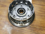 Clutch Basket Hub Harley Touring Softail Dyna OEM 2008^ glide superglide Heritag