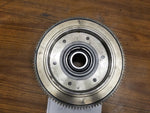 Clutch Basket Hub Harley Touring Softail Dyna OEM 2008^ glide superglide Heritag