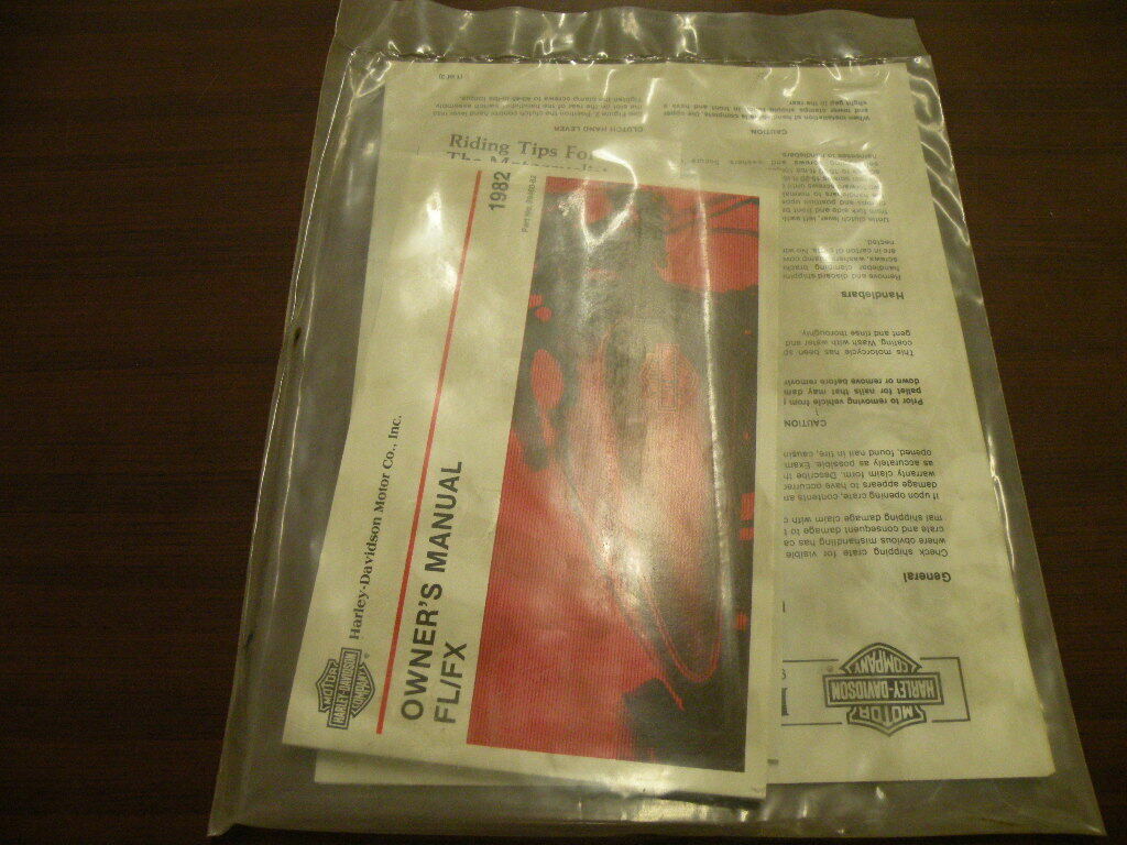 MANUALS – Tagged 