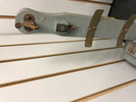 ANTIQUE VINTAGE SEARS ROEBUCK contact printer PHOTOGRAPHY FILM CAMERA BOX WOOD