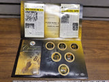 post gazette steelers Medallion Collection Football Cards Collectible Super Bowl