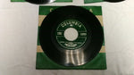 Gentlemen Prefer Blondes Carrol Channing Jack McCauley Columbia 7 record set 45