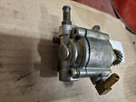 OEM Sportster Oil pump Harley 1991-up off a 2004 8K 26204-91 Used