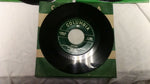 South Pacific Mary Martin Ezio Pinza Columbia orig. cast 7 vinyl record set 45