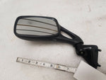 Left Mirror Triumph Sprint 1998 OEM STock 2300157-T0301 Factory