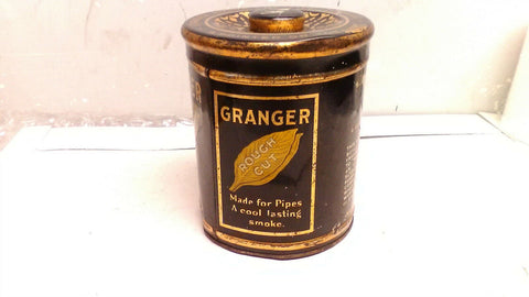 tobacco leaves poison Green Tobacco Sickness - Overview tobacco leaves poison Green Tobacco Sickness - Overview