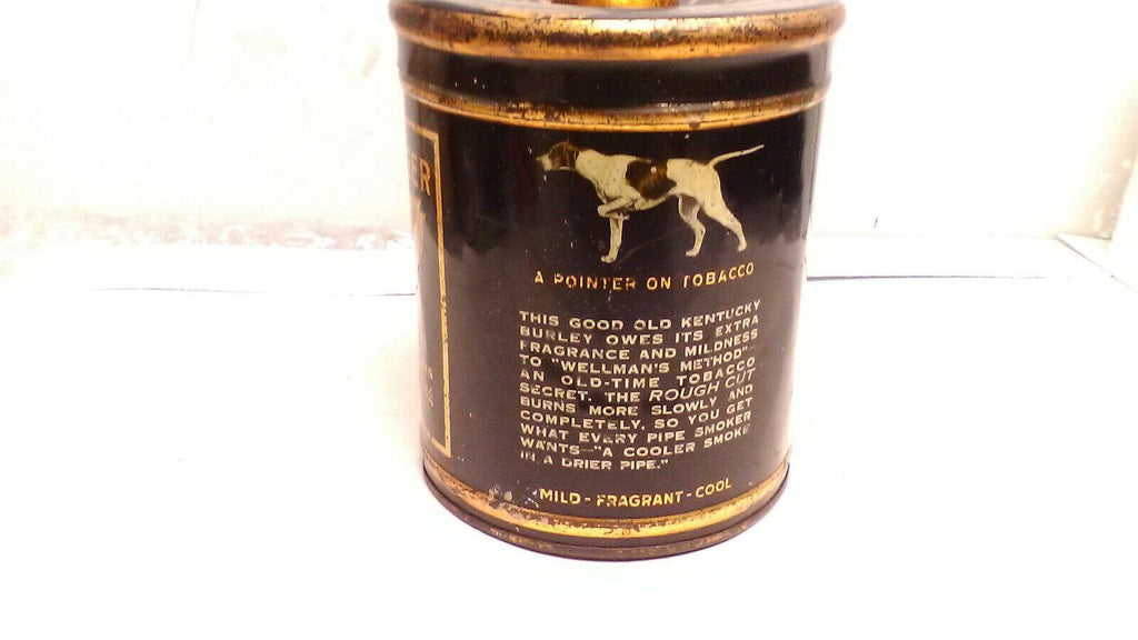 tobacco supplies Butthead's Tobacco Emporium tobacco supplies Butthead's Tobacco Emporium