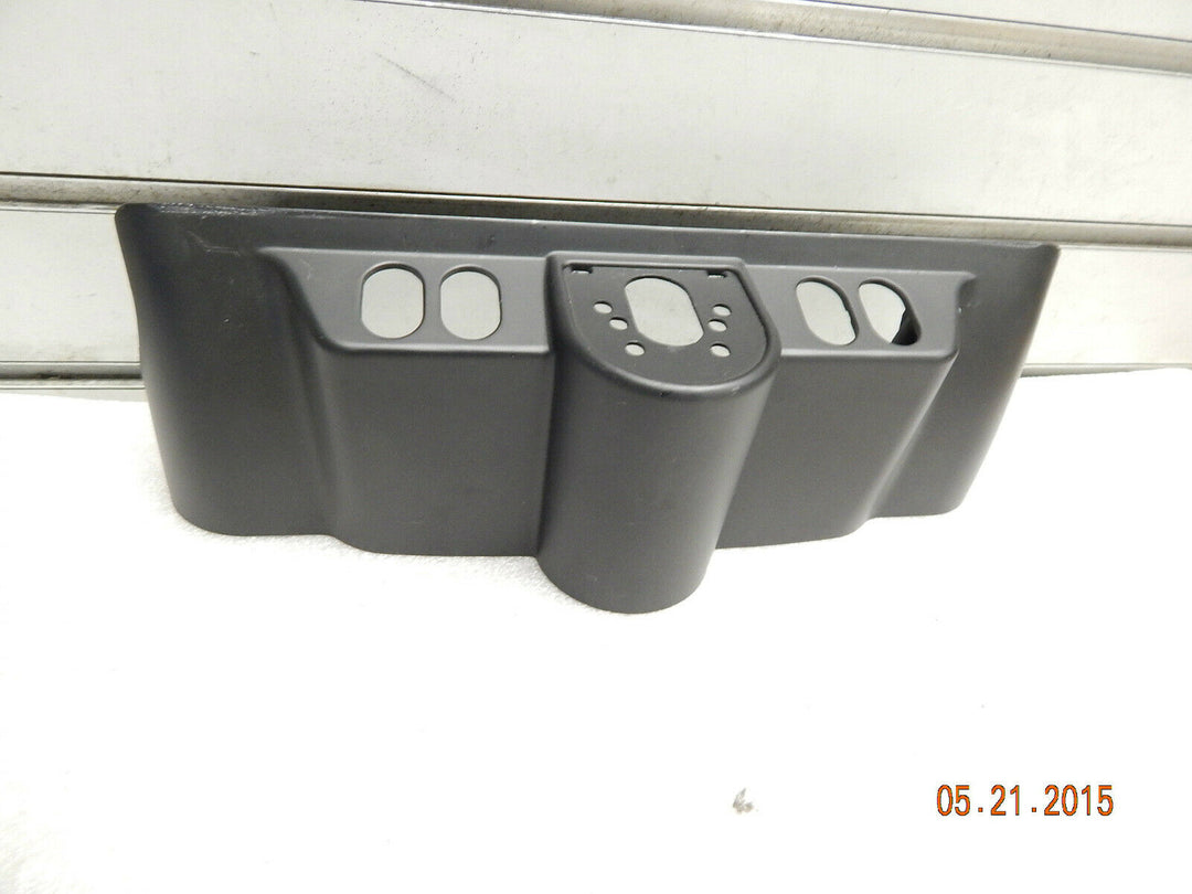 USED PARTS – Tagged 