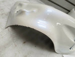 Glacier White? Harley Fairing lower Touring Limited Ultra Street Glide 58816-05A