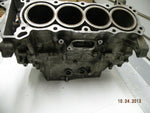 Factory Engine Block Motor Crank Cases OEM Honda CBR 600 CBR600 F1 1988 - 1990