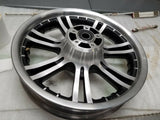 Front Mag Wheel Harley Touring 25mm 2007^ Ultra Glide Road King FLH OEM 3.00x16