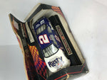 RACE IMAGE COLLECTION #2 RUSTY WALLACE  98 FORD TAURUS 1:43 NO TOP ON CASE