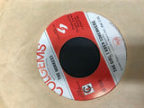 VINTAGE 45 R.P.M. MONKEES RECORDS  SET OF 3 NICE CONDITION TURNTABLE  1966 MUSIC