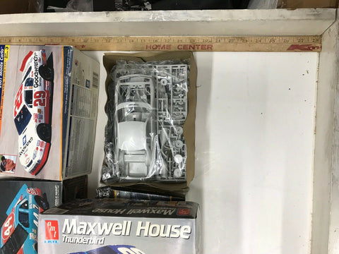 581526_7 581526_7