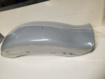 New Harley Rear Fender Softail Bobtail 1984-1992 OEM Primer Factory Original!