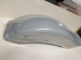 New Harley Rear Fender Softail Bobtail 1984-1992 OEM Primer Factory Original!