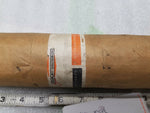 NOS Genuine Harley Muffler Hummer 125 65241-57a Factory Pacer Orig 1948-1962!!!