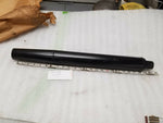 NOS Genuine Harley Muffler Hummer 125 65241-57a Factory Pacer Orig 1948-1962!!!