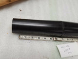 NOS Genuine Harley Muffler Hummer 125 65241-57a Factory Pacer Orig 1948-1962!!!