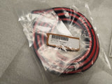New Tour Pak Lid Harley Ultra Classic Deep Jade 2014^  FLH OEM Touring Bagger