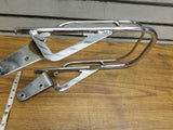 Vintage Front Fender Trim Honda Gold wing GL 1000 Moto Guzzi Bmw Motorcycle